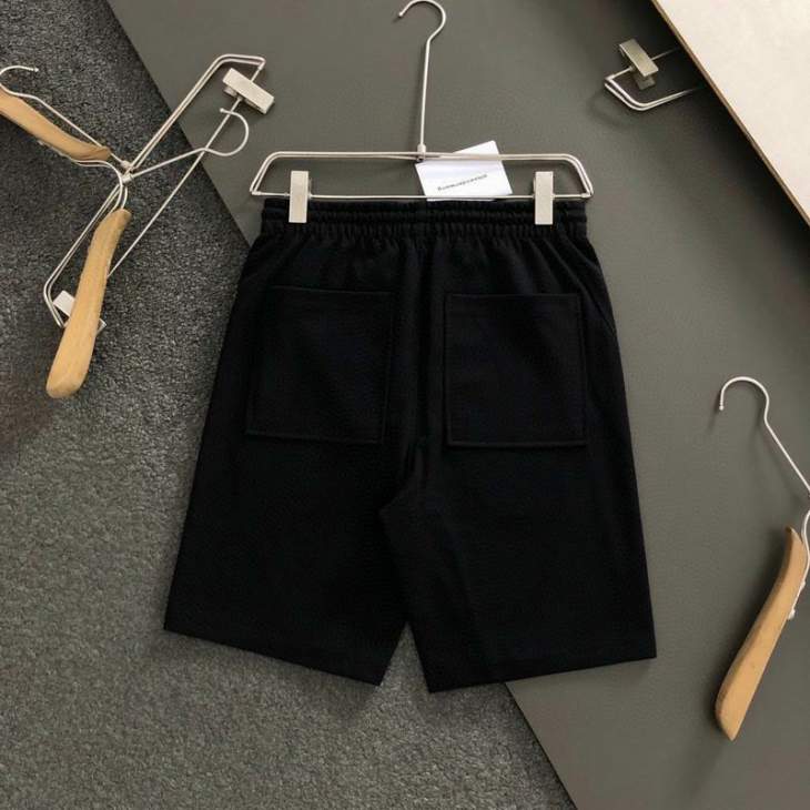 Dior Short Pants _SKUDiorS-2XLtltx1017142